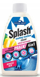 General Fresh, Washing machine cleaner, lemon, 250 ml