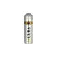 Desodorante Cuba Original Cuba Gold Spray, 30ml