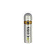 Cuba Original Cuba Gold Deodorant Spray, 30ml