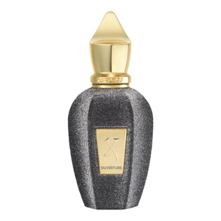 Xerjoff Ouverture Eau de Parfum, 50 ml.