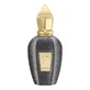 Xerjoff Ouverture Eau de Parfum, 50 ml.