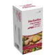 Apteo Natura Wärmender Tee mit Ingwer, 20 Portionsbeutel