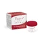Bálsamo labial tisana 4,7 g