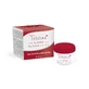 Bálsamo labial tisana 4,7 g