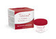 Tisane lip balm 4.7 g