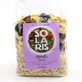 Musli mit Erdnüssen, 500 g, Solaris