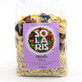 Musli with peanuts, 500 g, Solaris