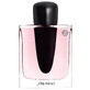 Shiseido Ginza Eau de Parfum, 90 ml