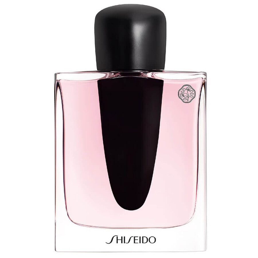 Comprar Shiseido Ginza Eau de Parfum, 90 ml Shiseido Ginza Eau de Parfum, 90 ml