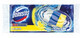 Domestos, Fragrance cube, spare, Citrine, 1 pi&#232;ce