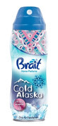 Brait, rafra&#238;chisseur d&#39;air Cold Alaska, 300 ml