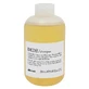 Davines Essential Haircare DEDE Champú suave de uso diario, 250 ml