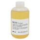 Davines Essential Haircare DEDE Gentle Shampoo for daily use, 250 ml