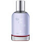 Victorinox Forget Me Not Eau de Toilette, 100 ml