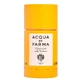 Acqua di Parma Colonia Deodorant Stick, 75ml