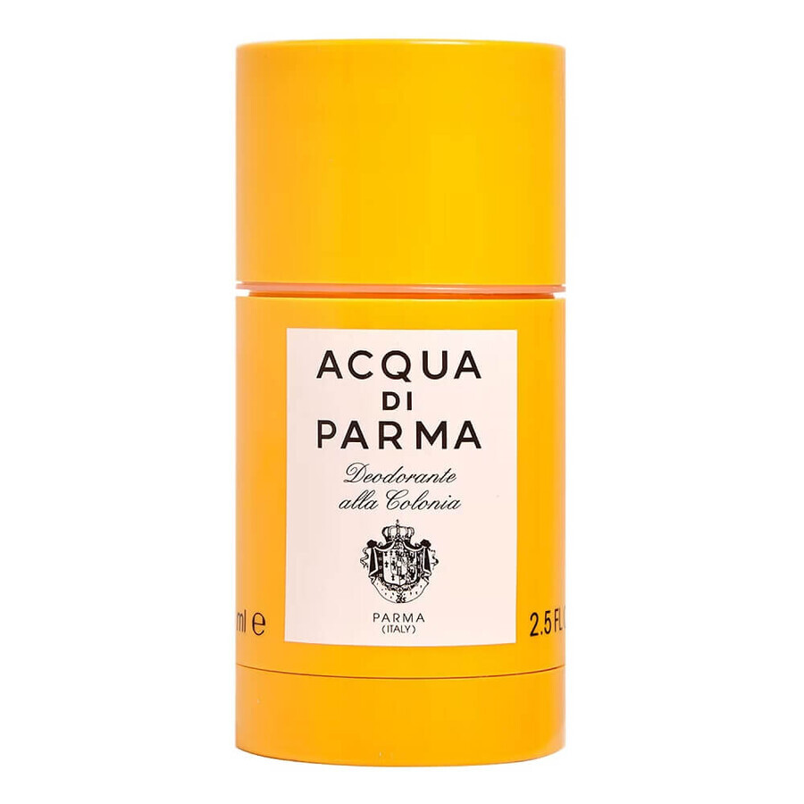 Acqua di Parma Colonia Déodorant Stick, 75ml