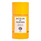 Acqua di Parma Colonia D&#233;odorant Stick, 75ml