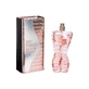 Linn Young Oso Perfect Women Eau de Parfum, 100ml