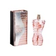 Linn Young Oso Perfect Women Eau de Parfum, 100ml