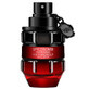 Viktor amp; Rolf Spicebomb Infrared Eau de Parfum, 50 ml