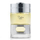The Spirit Of Dubai Abraj Unisex Eau de Parfum, 50ml