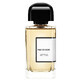 BDK Parfums Pas Ce Soir Eau de Parfum, 100ml