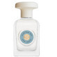 Tory Burch Electric Sky, Eau de Parfum, 50ml