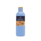Felce Azzurra, Gel lavante vainilla y ébano, 650 ml