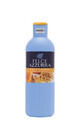 Felce Azzurra