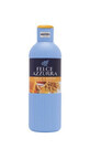 Felce Azzurra, Vanille amp; Ebano wasgel, 650 ml