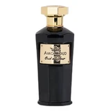 Amouroud Oud du Jour Eau de Parfum, 100 ml.
