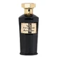Agua de perfume Amouroud Oud du Jour, 100 ml