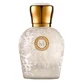 Moresque Rosa Ekaterina Eau de Parfum, 50 ml