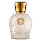 Moresque Rosa Ekaterina Eau de Parfum, 50 ml
