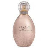 Sarah Jessica Parker Lovely You Eau de Parfum, 50 ml
