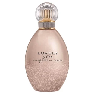Sarah Jessica Parker Lovely You Eau de Parfum, 50 ml