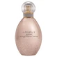 Sarah Jessica Parker Lovely You Eau de Parfum, 50 ml