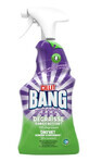 Cillit Bang Fett- und Schlierenreiniger Spray, 750ml