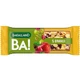 Bakalland
