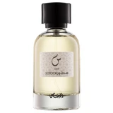 Rasasi Sotoor Seen Eau de Parfum, 100 ml