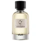 Rasasi Sotoor Seen Eau de Parfum, 100 ml