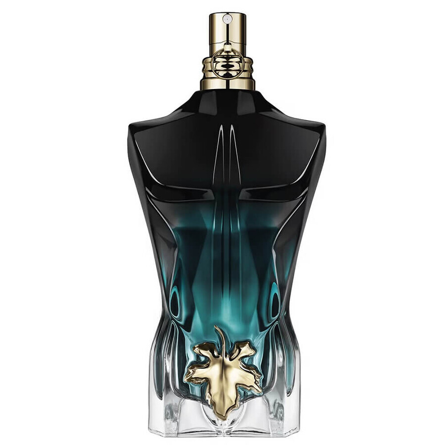 Jean Paul Gaultier Le Beau Le Parfum Eau de Parfum, 125 ml