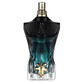Jean Paul Gaultier Le Beau Le Parfum Eau de Parfum, 125 ml