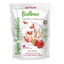 Super Protein Breakfast, Oatmeal with Strawberries, 300g