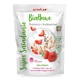 Super Protein Breakfast, Oatmeal with Strawberries, 300g