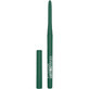 Maybelline Lasting Drama Eyeliner Pencil 40 Green With Envy