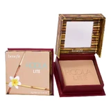 Benefit Hoola Matte Bronzer Matte Bronzing Powder Lite, 8 g