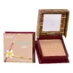 Benefit Hoola Matte Bronzer Matte Bronzing Powder Lite, 8 g