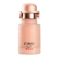 Iceberg Twice Rosa Eau de Toilette, 75 ml