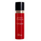 Dior Hypnotic Poison D&#233;odorant, 100 ml